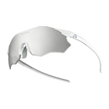ROCKBROS Polarized Cycling Sunglasses with UV400 Protection Lightweight Durable