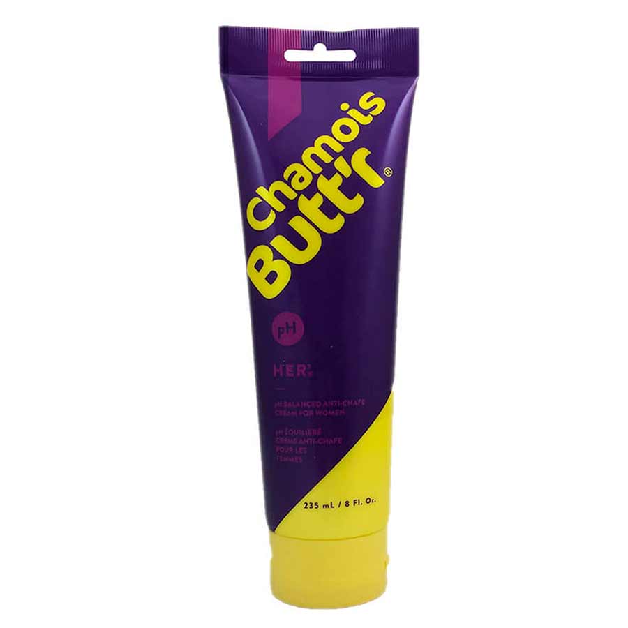 Her' - 8oz Tube