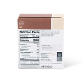 Skratch Labs, Anytime Energy, Bars, Cinnamon and Oatmeal, 12pcs