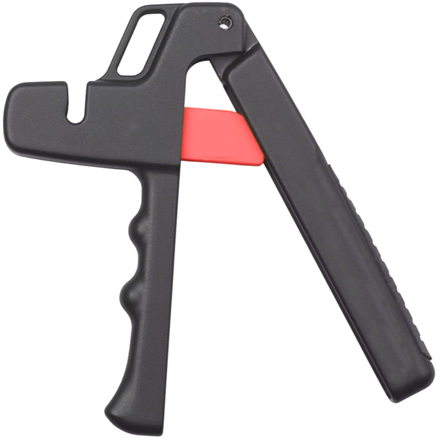 SRAM Pro Hydraulic Hose Cutter - B1
