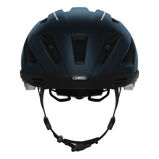 Abus Pedelec 2.0 Helmet L 56 - 62cm Midnight Blue