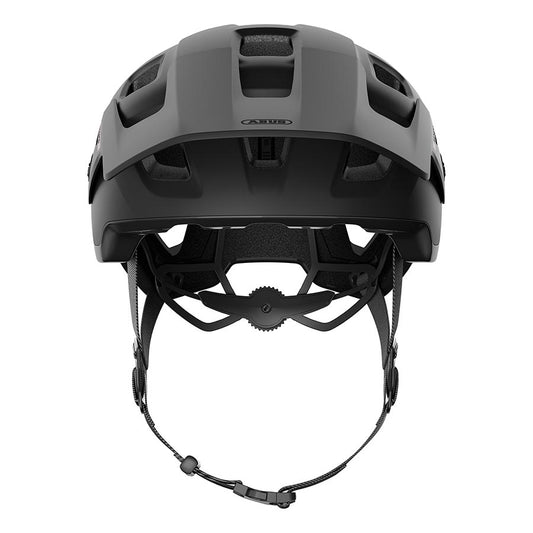 Abus MoDrop MIPS Helmet - Velvet Black Large