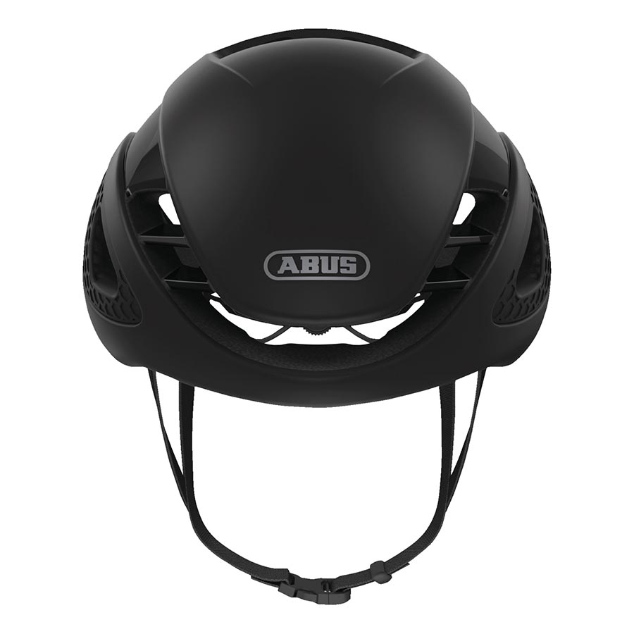 Abus GameChanger Helmet L 59 - 62cm Velvet Black