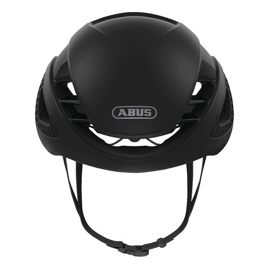 Abus GameChanger Helmet S 51 - 55cm Velvet Black