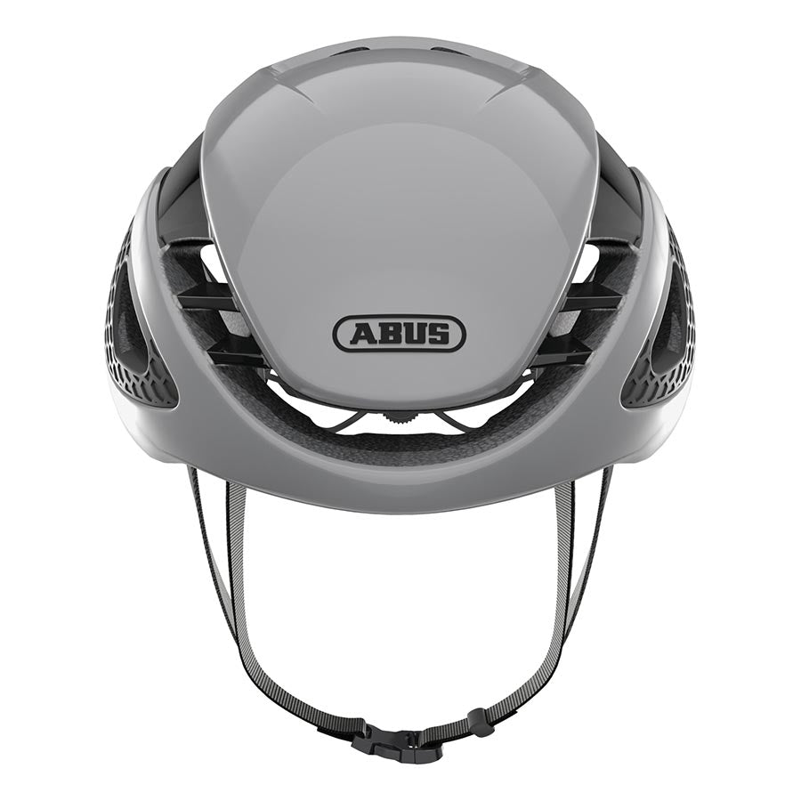 Abus GameChanger Helmet - Race Grey Large