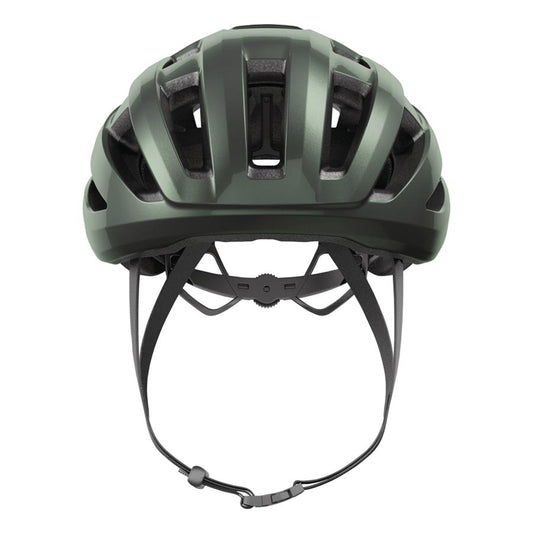 Abus PowerDome MIPS Helmet S 51 - 55cm Moss Green