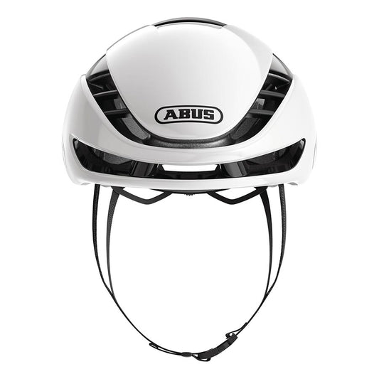 Abus GameChanger 2.0 Helmet M 52 - 58cm Shiny White