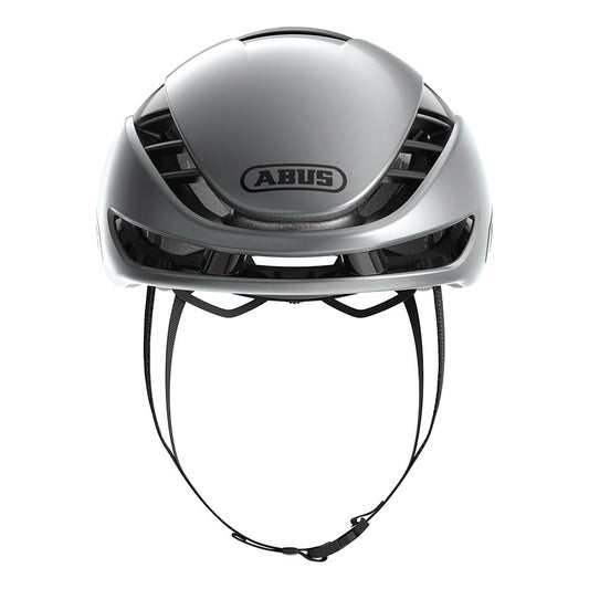 Abus GameChanger 2.0 Helmet M 52 - 58cm Race Grey