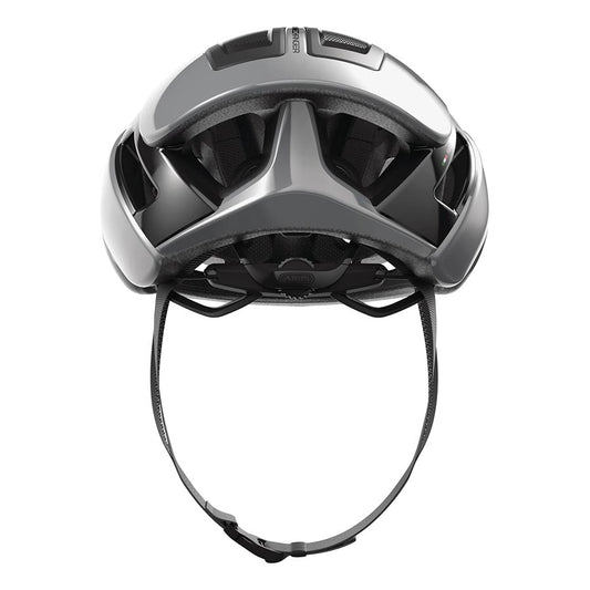 Abus GameChanger 2.0 Helmet S 51 - 55cm Race Grey