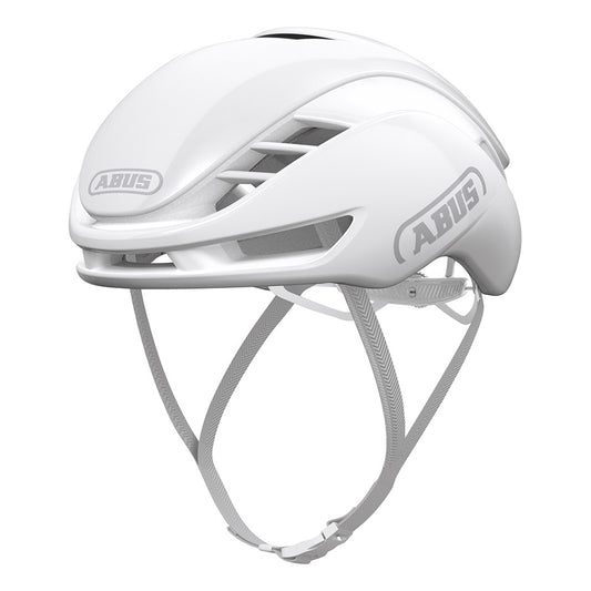 Abus GameChanger 2.0 Helmet S 51 - 55cm Pure White