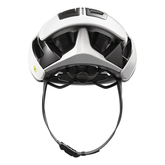 Abus GameChanger 2.0 MIPS Helmet S 51 - 55cm Shiny White