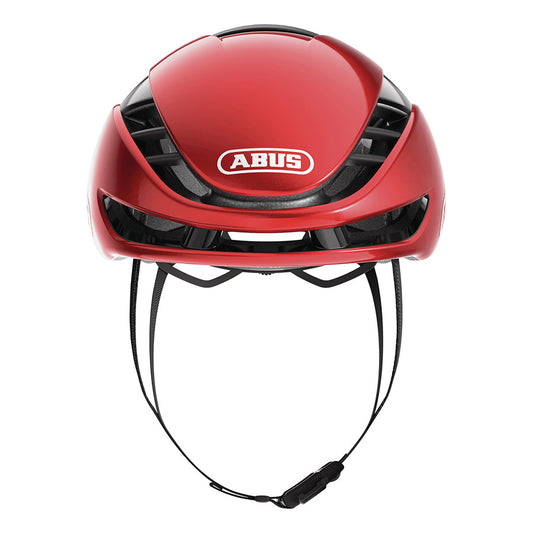 Abus GameChanger 2.0 MIPS Helmet S 51 - 55cm Performance Red