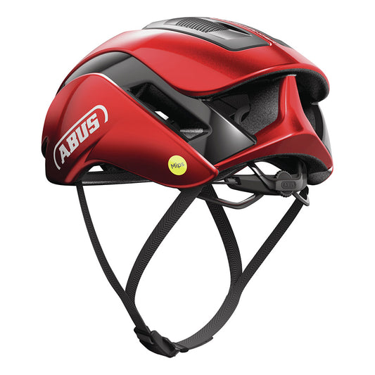 Abus GameChanger 2.0 MIPS Helmet L 59 - 62cm Performance Red