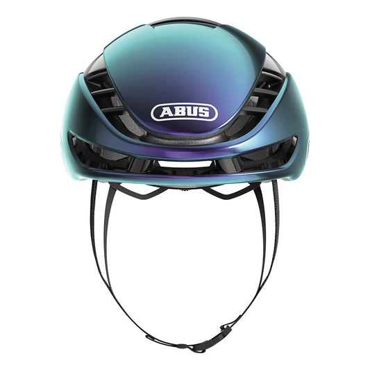 Abus GameChanger 2.0 MIPS Helmet S 51 - 55cm Flip Flop Purple