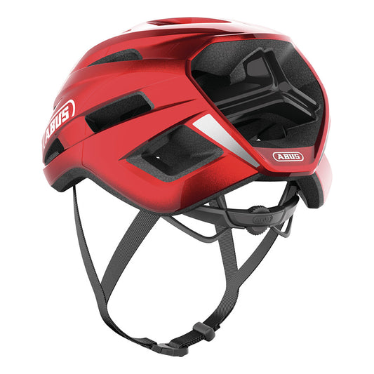 Abus StormChaser Helmet S 51 - 55cm Performance Red