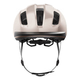 Abus, Purl-Y, Helmet, L, 57 - 61cm, Shiny Black