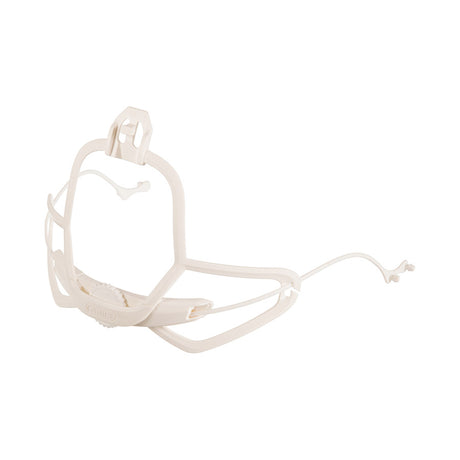 Abus, GameChanger 2.0 Retention System, Black