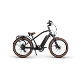 Cruiser