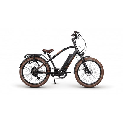 Cruiser