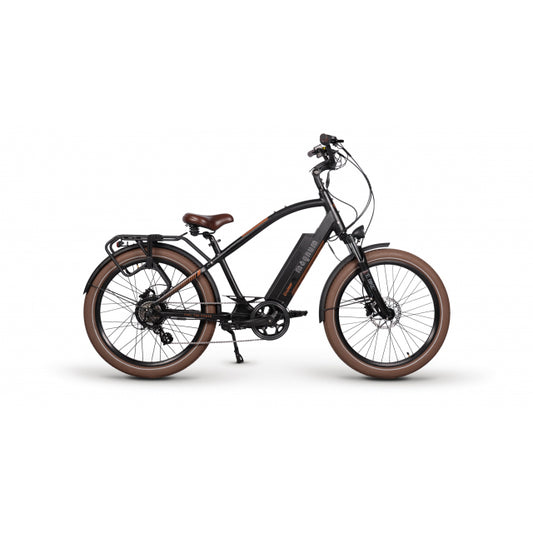 Cruiser