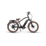 Cruiser