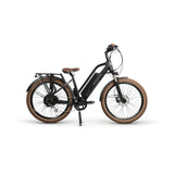 Metro 750