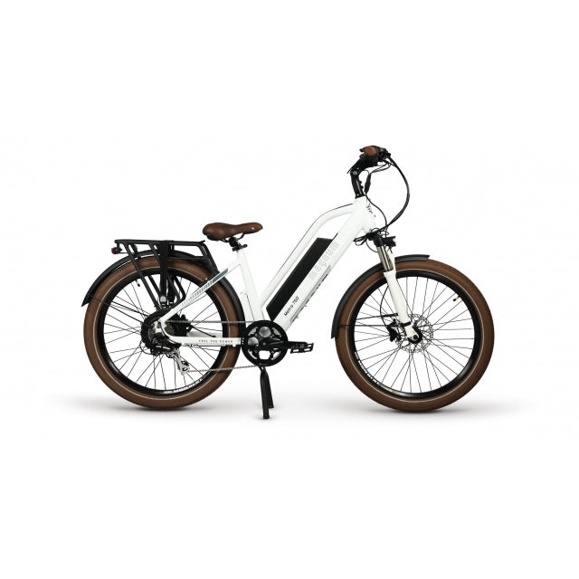 Metro 750