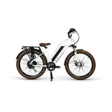 Metro 750