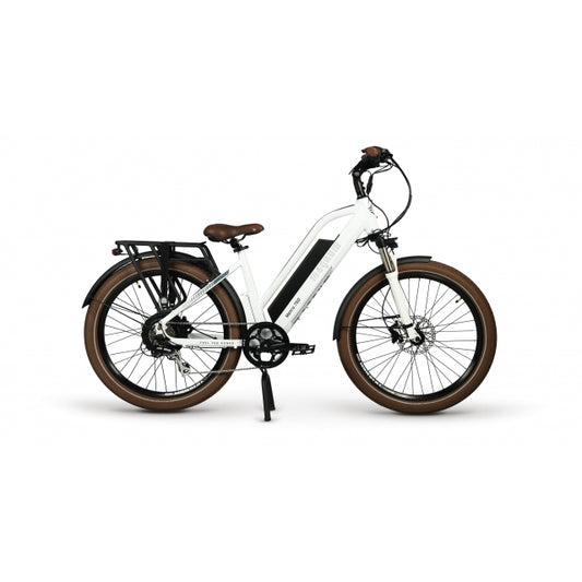 Metro 750