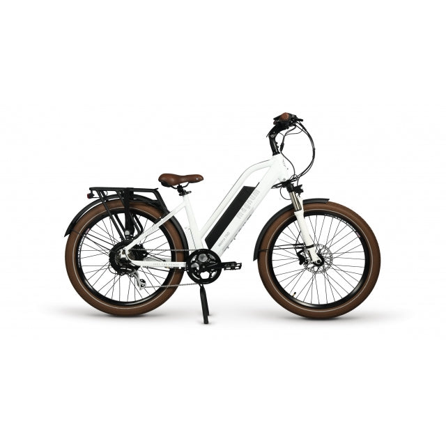 Metro 750