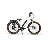 Metro 750