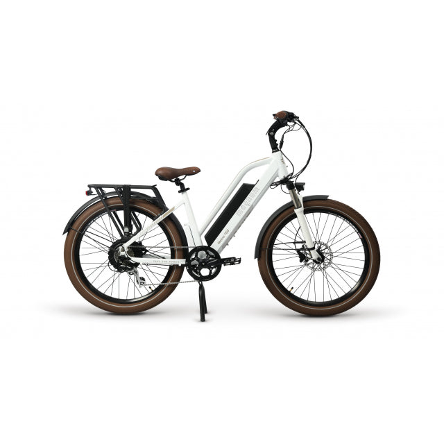 Metro 750