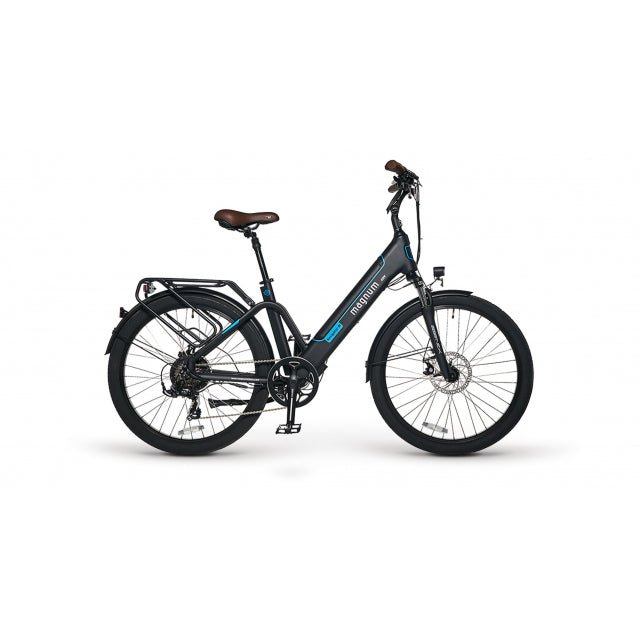 Navigator S