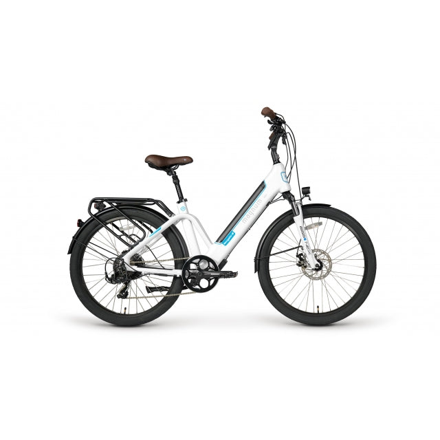 Navigator S
