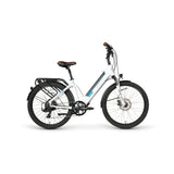 Navigator S