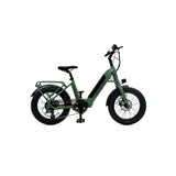 Pathfinder 500