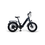 Pathfinder 500