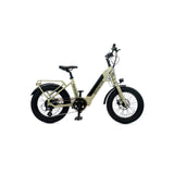 Pathfinder 500