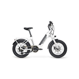 Pathfinder 500