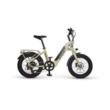 Pathfinder T