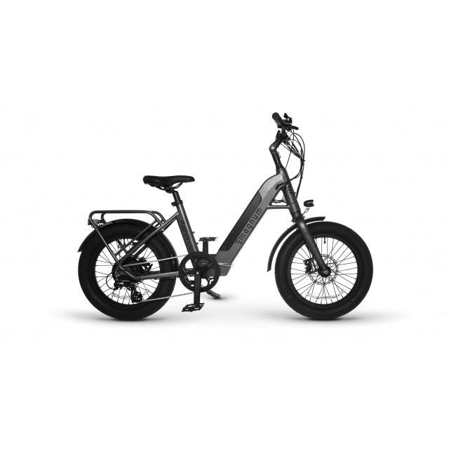 Pathfinder T
