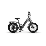 Pathfinder T