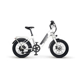 Pathfinder T