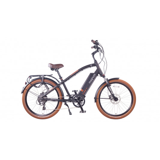 Cruiser 1.0