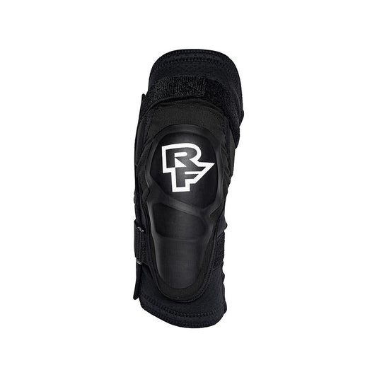 RaceFace Roam Knee Pad - Stealth Large