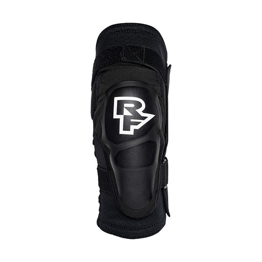 RaceFace Roam Knee Pad - Stealth X-Large