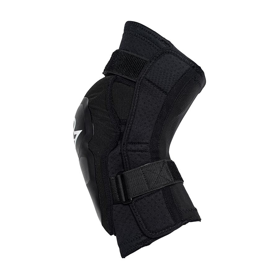 RaceFace Roam Knee Pad - Stealth Large