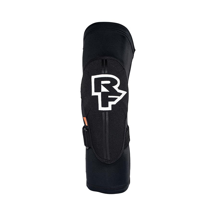 RaceFace Indy Knee Pad - Stealth Large