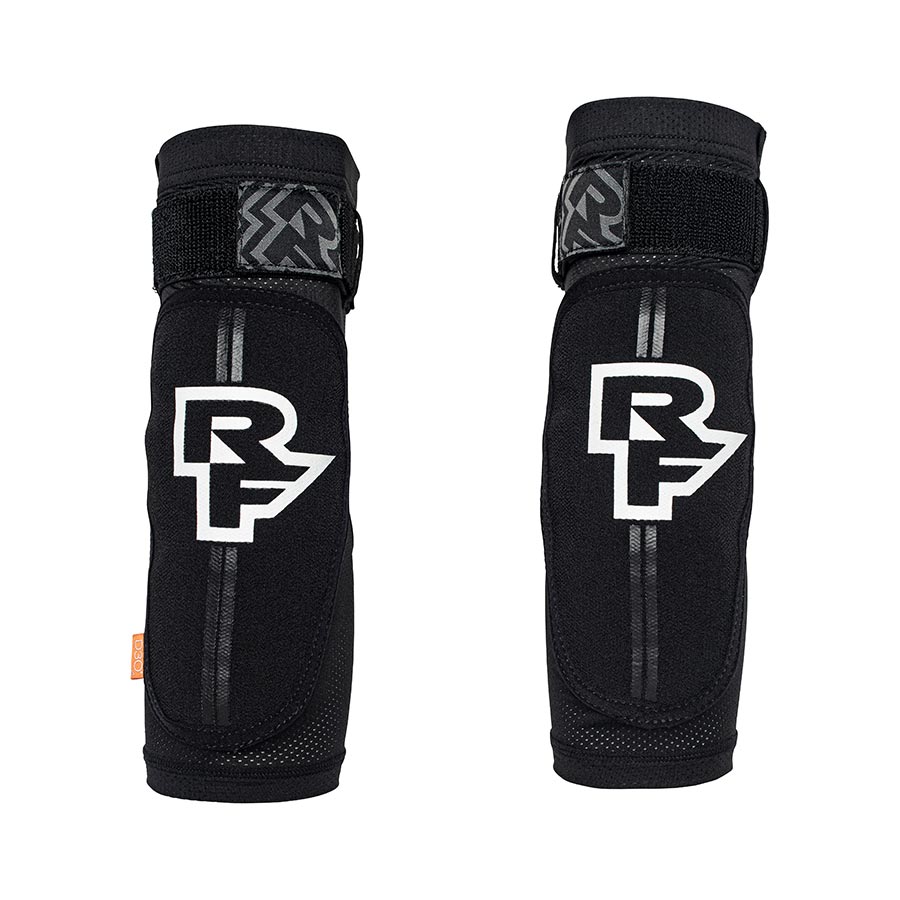 Raceface Indy Elbow/Forearm Guard XL Pair