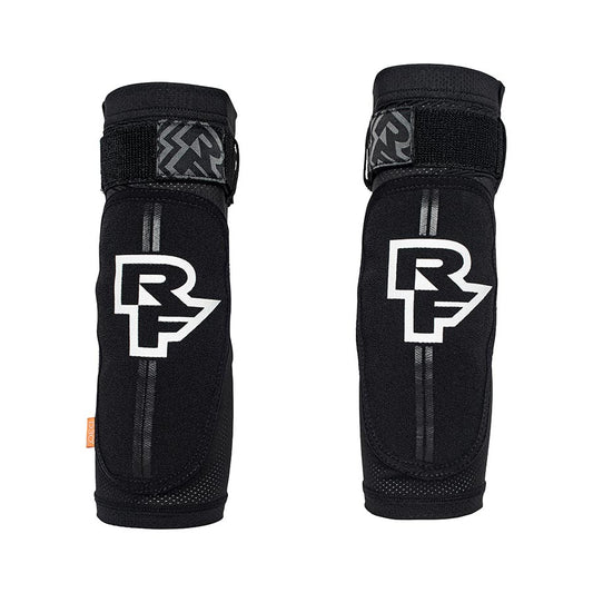 Raceface Indy Elbow/Forearm Guard XL Pair